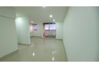 Apartamentos, Venta, Cartagena - $550.000.000
