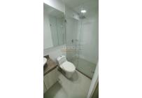 Apartamentos, Venta, Cartagena - $550.000.000