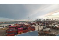 Apartamentos, Venta, Cartagena - $550.000.000