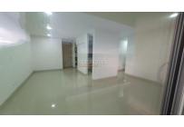 Apartamentos, Venta, Cartagena - $550.000.000