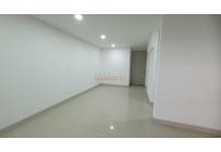 Apartamentos, Venta, Cartagena - $550.000.000