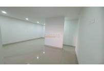 Apartamentos, Venta, Cartagena - $550.000.000