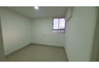 Apartamentos, Venta, Cartagena - $550.000.000