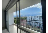 Apartamentos, Alquiler, Ciudad Bochalema - $1.850.000