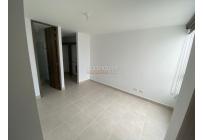 Apartamentos, Alquiler, Ciudad Bochalema - $1.850.000