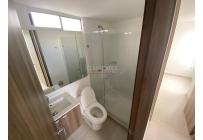 Apartamentos, Alquiler, Ciudad Bochalema - $1.850.000