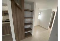 Apartamentos, Alquiler, Ciudad Bochalema - $1.850.000