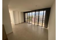 Apartamentos, Alquiler, Ciudad Bochalema - $1.850.000