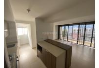 Apartamentos, Alquiler, Ciudad Bochalema - $1.850.000