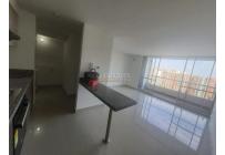 Apartamentos, Alquiler, Barranquilla - $2.200.000