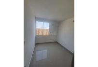 Apartamentos, Alquiler, Barranquilla - $2.200.000