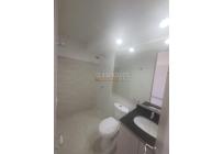 Apartamentos, Alquiler, Barranquilla - $2.200.000