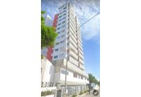 Apartamentos, Alquiler, Barranquilla - $1.550.000
