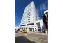 Apartamentos, Alquiler, Barranquilla - $1.550.000