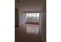 Apartamentos, Alquiler, Barranquilla - $1.550.000