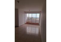 Apartamentos, Alquiler, Barranquilla - $1.550.000