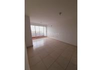 Apartamentos, Alquiler, Barranquilla - $1.550.000