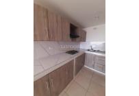 Apartamentos, Alquiler, Barranquilla - $1.550.000