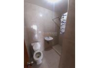 Apartamentos, Alquiler, Barranquilla - $1.550.000