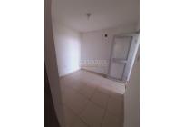 Apartamentos, Alquiler, Barranquilla - $1.550.000