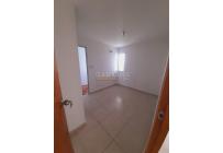 Apartamentos, Alquiler, Barranquilla - $1.550.000