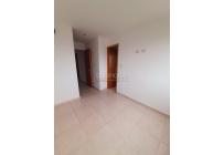 Apartamentos, Alquiler, Barranquilla - $1.550.000