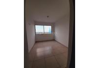 Apartamentos, Alquiler, Barranquilla - $1.550.000
