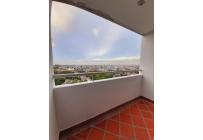 Apartamentos, Alquiler, Barranquilla - $1.550.000