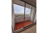Apartamentos, Alquiler, Barranquilla - $1.550.000