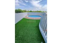 Apartamentos, Alquiler, Barranquilla - $1.550.000