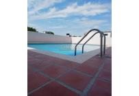 Apartamentos, Alquiler, Barranquilla - $1.550.000