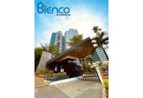 Apartamentos, Alquiler, Floridablanca - $2.440.000