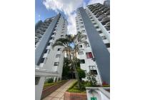 Apartamentos, Alquiler, Floridablanca - $2.440.000