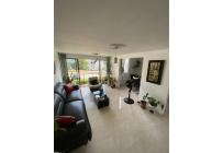 Apartamentos, Alquiler, Floridablanca - $2.440.000