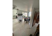 Apartamentos, Alquiler, Floridablanca - $2.440.000