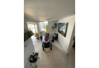 Apartamentos, Alquiler, Floridablanca - $2.440.000