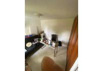 Apartamentos, Alquiler, Floridablanca - $2.440.000