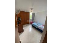 Apartamentos, Alquiler, Floridablanca - $2.440.000