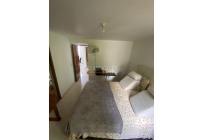 Apartamentos, Alquiler, Floridablanca - $2.440.000