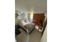 Apartamentos, Alquiler, Floridablanca - $2.440.000