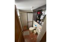 Apartamentos, Alquiler, Floridablanca - $2.440.000