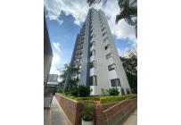 Apartamentos, Alquiler, Floridablanca - $2.440.000