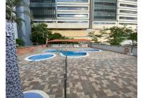 Apartamentos, Alquiler, Floridablanca - $2.440.000