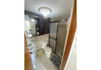 Apartamentos, Alquiler, Floridablanca - $2.440.000