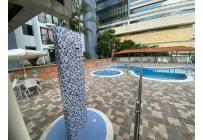 Apartamentos, Alquiler, Floridablanca - $2.440.000