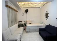 Casas, Venta, 3 de Julio - $670.000.000