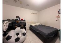 Casas, Venta, 3 de Julio - $670.000.000