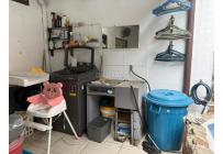 Casas, Venta, 3 de Julio - $670.000.000