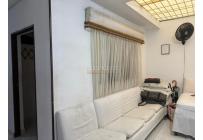 Casas, Venta, 3 de Julio - $670.000.000