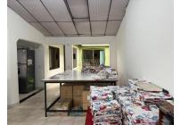 Casas, Venta, 3 de Julio - $670.000.000